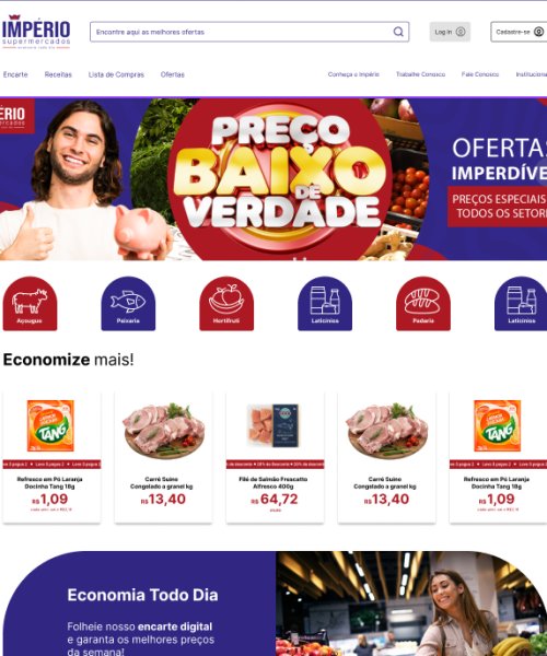 Captura de tela 2026-08-26 154744
