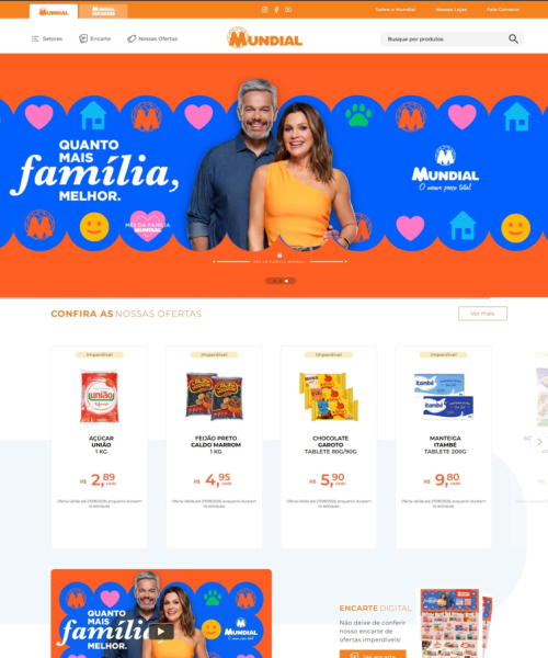 Captura de tela 2026-08-27 142750