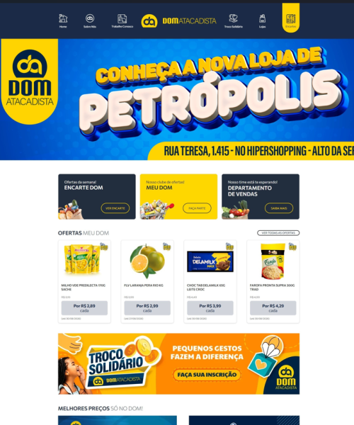 Captura de tela 2026-08-27 142813